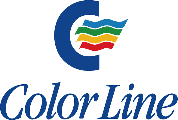 color-line-cargo.png